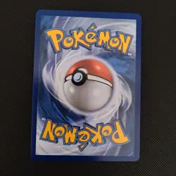 Pokemon Team Rocket's Dugtrio 239/217 ASC Rare Full Art Ability Eng 2026 - Image 2