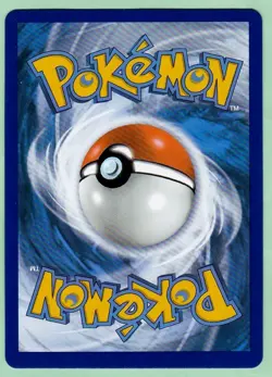 Pokemon Lost Origin Pikachu TG29/TG30 Secret VMax MT!.........FREE SHIPPING! - Image 2