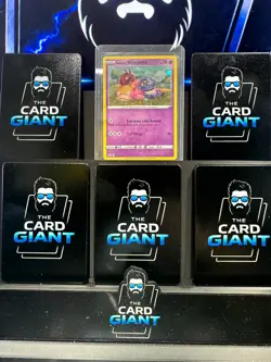 Galarian Slowpoke SWSH126 Promo Pokemon On Ebay Live Auctions ⭐💎🔥 - Image 1