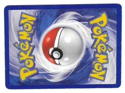 Pokemon TCG Pinsir Jungle 9/64 Holo Rare - Image 2