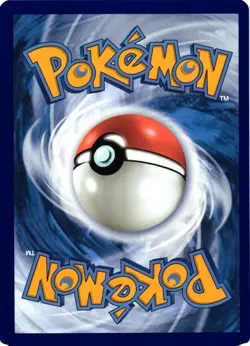 Pokemon TCG Bruxish Illustration Rare SV08: Surging Sparks 200/191 NM - Image 2
