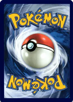 Pokemon TCG Cetitan 201/191 Sv08: Surging Sparks Holo VLP - Image 2