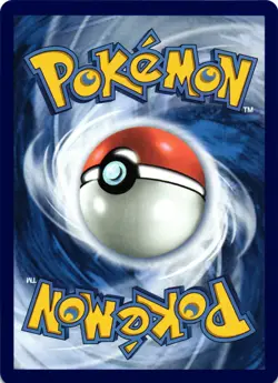 Pokemon TCG Snover Illustration Rare ME01: Mega Evolution 140/132 NM - Image 2