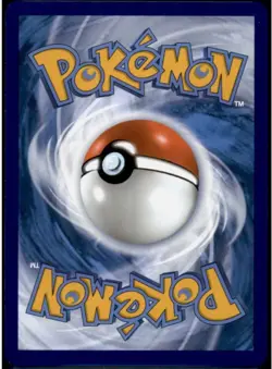 Pokemon TCG Surging Sparks Stunfisk 202/191 Illustration Rare Holo NM - Image 2