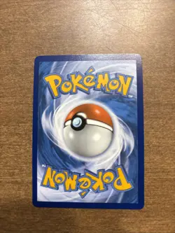 Pokemon TCG Dendra SIR from Paldea Evolved Card 266/193 - Image 2