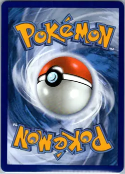 Toxtricity 103/094 Illustration Rare Phantasmal Flames Pokemon Holo Near Mint - Image 2