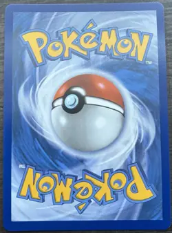 Clawitzer 141/132 Pokemon TCG Mega Evolution Holo MINT NM - Image 2