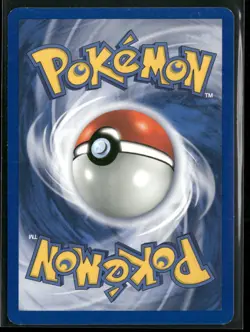 Lt. Surge's Raticate 53/132 Uncommon Gym Challenge Pokemon Lightly Played - Image 2