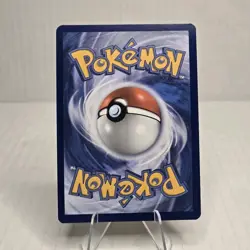 Team Rocket's Diglett 100/217 Reverse Holo Ascended Heroes Rocket R Pokemon TCG - Image 2