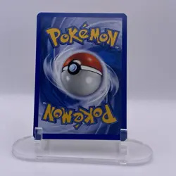 Erika's Ivysaur 41/132 Gym Challenge NM Uncommon WOTC Pokemon TCG Vintage Single - Image 2