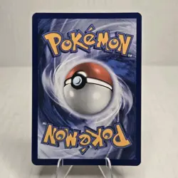 N's Darmanitan 033/217 Reverse Holo Energy Symbol Ascended Heroes Pokemon TCG NM - Image 2