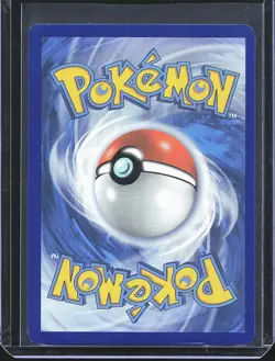 Pokemon TCG Shiinotic 148/214 Lost Thunder Reverse Holo B-0001 - Image 2