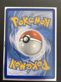 Pokemon Avery TCG Secret Rare Card 211/198 Chilling Reign Rainbow NM - Image 2