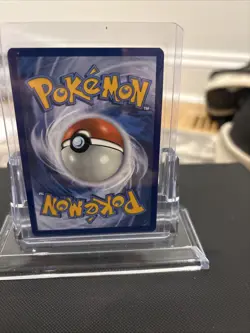 Phione 175/167 Pokemon Scarlet & Violet Twilight Masquerade - Image 2