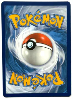 Salvatore 202/162 - Pokemon TCG - Temporal Forces Ultra Rare Holo - Image 2