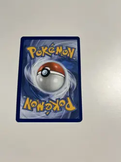 Skorupi 051/088 | Reverse Holo | Perfect Order | Pokemon TCG | Pack Fresh - Image 2