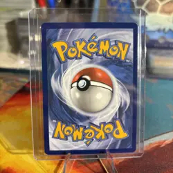Pokemon TCG Shroodle Scarlet & Violet: Paldean Fates 189/091 Holo Shiny Rare - Image 2