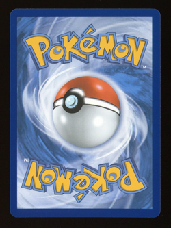 2026 Pokemon TCG Jacinthe Full Art Holo Supporter Trainer Perfect Order 110/88 - Image 2