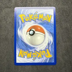 Cutiefly 172/162 SV05: Temporal Forces Holo Illustration Rare Pokemon TCG - Image 2