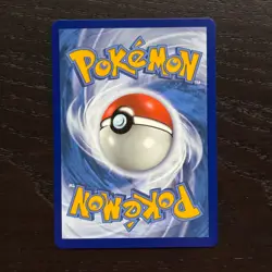 Cheren's Care 168/172 Pokemon Brilliant Stars SWSH09 Full Art Ultra Rare Holo NM - Image 2