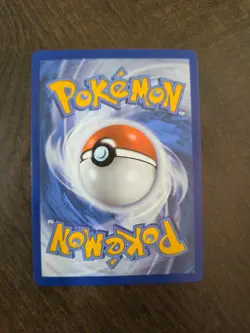 Pokemon TCG Exeggcute Illustration Rare Holo Surging Sparks 192/191 - Image 2