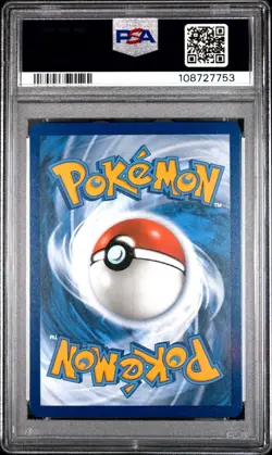 PSA 10 Zeraora Vmax GG42/GG70 - Pokemon EB12.5 : Zenith Supreme - Francais - Image 2