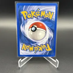 🔥Switch 157/165 Expedition Base Set Vintage Pokemon LP (Ereader) - Image 2