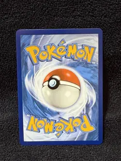 Pokemon Radiant Charizard 011/078 Pokemon GO Radiant Rare Holo 160HP - Image 2