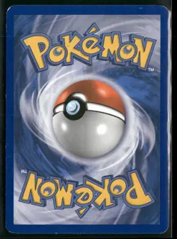 Beedrill G 53/99 Common Arceus Pokemon Heavily Played - Image 2