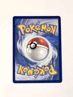 Mega Skarmory ex Double Rare Holo 55/88 Perfect Order Pokemon NM Near Mint - Image 2