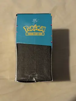 Pokemon TCG - Ascended Heroes Elite Trainer Box Pokemon Center ETB - New Sealed - Image 3