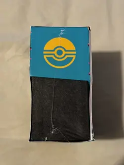 Pokemon TCG - Ascended Heroes Elite Trainer Box Pokemon Center ETB - New Sealed - Image 4