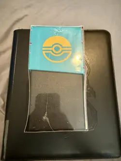 Ascended Heroes Pokemon Center Elite Trainer Box ETB - New & Sealed - Image 4