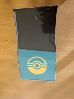 Pokemon TCG - Ascended Heroes Pokemon Center ETB Elite Trainer Box Sealed - NEW - Image 2