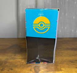 Pokemon: Ascended Heroes Pokemon Center Elite Trainer Box ETB NEW SEALED - Image 2