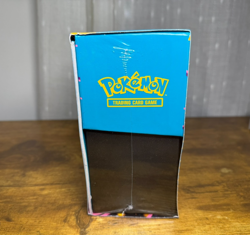 Pokemon: Ascended Heroes Pokemon Center Elite Trainer Box ETB NEW SEALED - Image 4