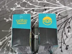 2x Pokemon TCG Ascended Heroes Pokemon Center ETB Elite Trainer Box New Sealed ✅ - Image 5