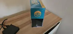 Pokemon Center Ascended Heroes Elite Trainer Box ETB | Brand New & Sealed 📦💨✅ - Image 4