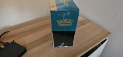 Pokemon Center Ascended Heroes Elite Trainer Box ETB | Brand New & Sealed 📦💨✅ - Image 5