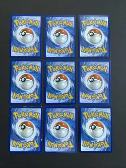 Pokemon TCG - PIKACHU RAICHU Theme LOT ⚡⚡ - Image 2