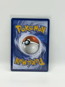 Pokemon TCG Latios 203/191 Surging Sparks Illustration Rare NM/M Condition - Image 2