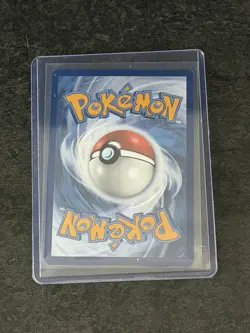 Pokemon TCG Latios Card 203/191 Surging Sparks Illustration Rare NM Condition - Image 2