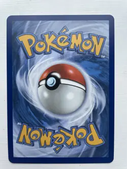 Team Rockets Ariana Holo Card Destined Rivals Series 237/182 NM Condition - Image 2