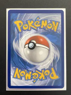 Pokemon TCG Inteleon VMAX Holo Card 079/264 Swsh08: Fusion Strike NM - Image 2