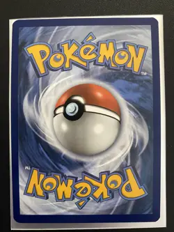 Pokemon TCG Dragapult Shining Fates Holo Card SV062/SV122 Near Mint Condition - Image 2