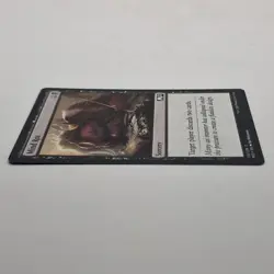 MTG: Mind Rot 115/274 - M21 Core Set 2021 Black Common - Image 5