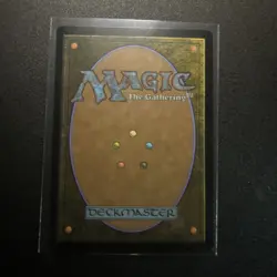 Space-Time Anomaly - #315 Foil (Borderless) Edge of Eternities - Mtg - Image 2