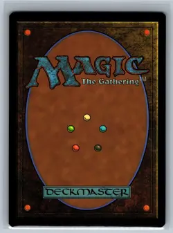 Magic MTG Universes Beyond: Warhammer 40,000 Temple of Abandon #297 TCG CCG 40k - Image 2
