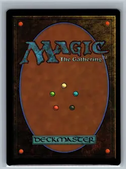 Magic MTG Universes Beyond: Warhammer 40,000 Game Trail #282 TCG CCG 40k - Image 2