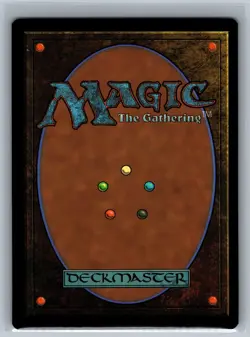 Magic MTG Universes Beyond: Warhammer 40,000 Exotic Orchard #278 TCG CCG 40k - Image 2